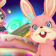 Illustration for article titled Hatsune Miku Charms Western 3DS Owners This May